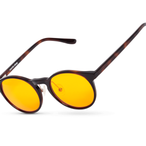 Manta Blue Light Blocking Glasses