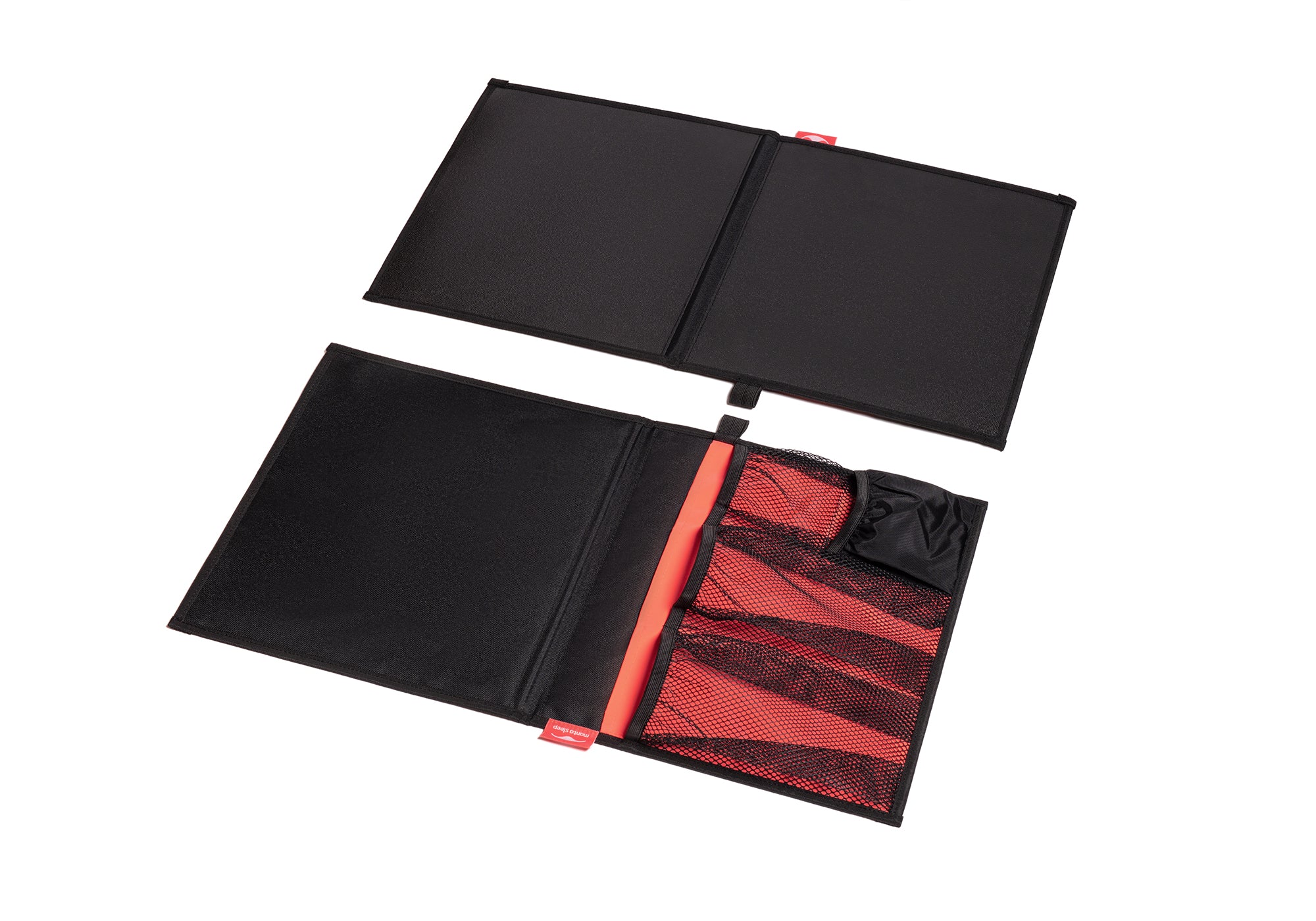 Manta Bedside Caddy - Image 4