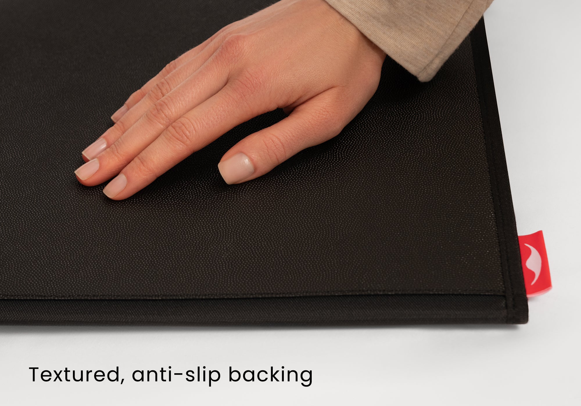 Manta Bedside Caddy - Image 7