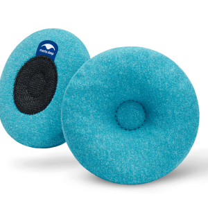 Manta COOL Eye Cups