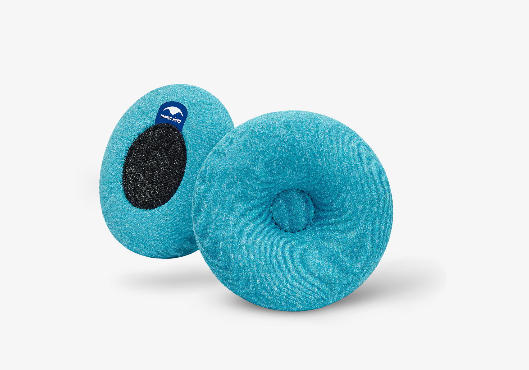 Silk. Steam & Ice Bundle - Image 7