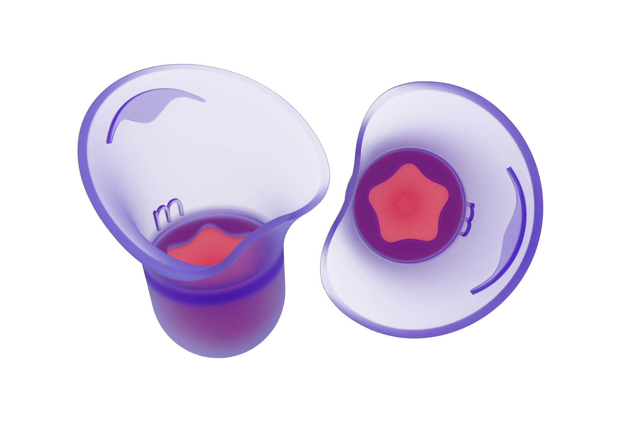 Dual Defense Bundle - Image 3