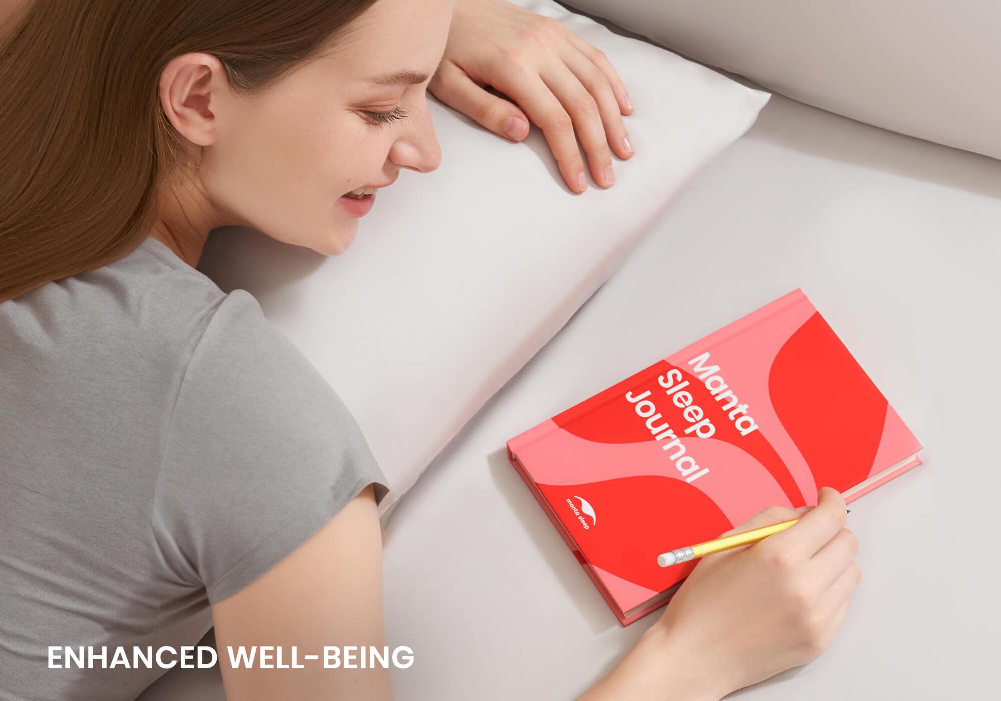 PRO Sleep Recharge Bundle - Image 8