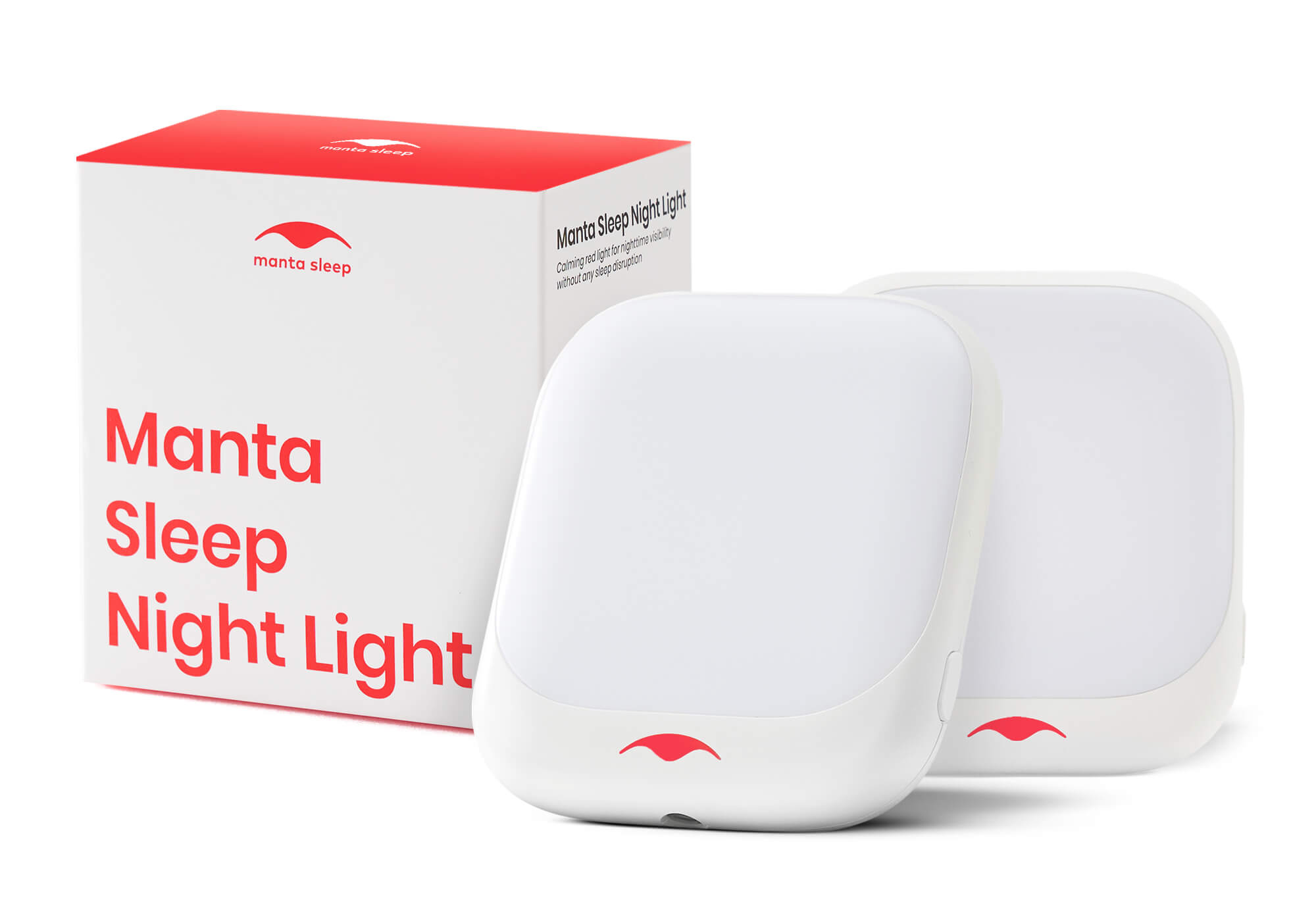 PRO Sleep Recharge Bundle - Image 4