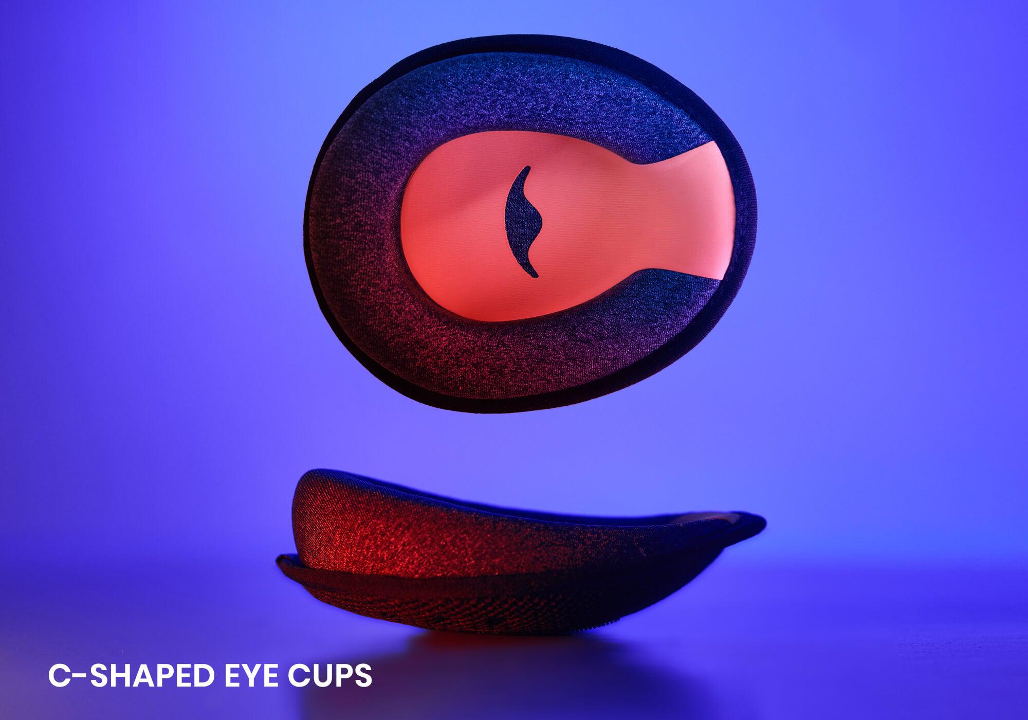 PRO Sleep Recharge Bundle - Image 7