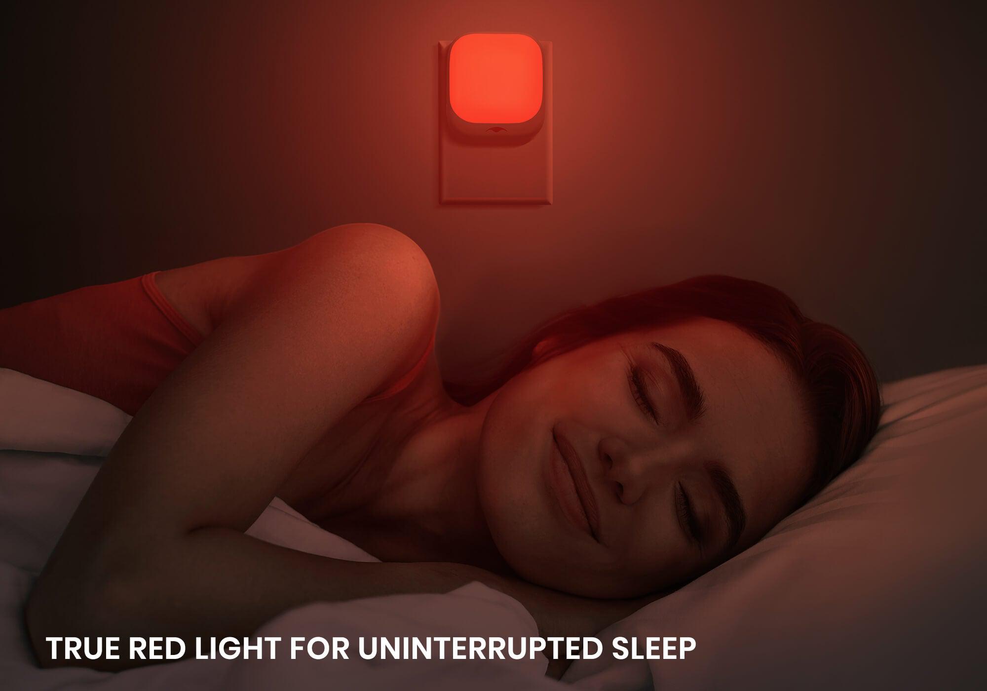 PRO Sleep Recharge Bundle - Image 11