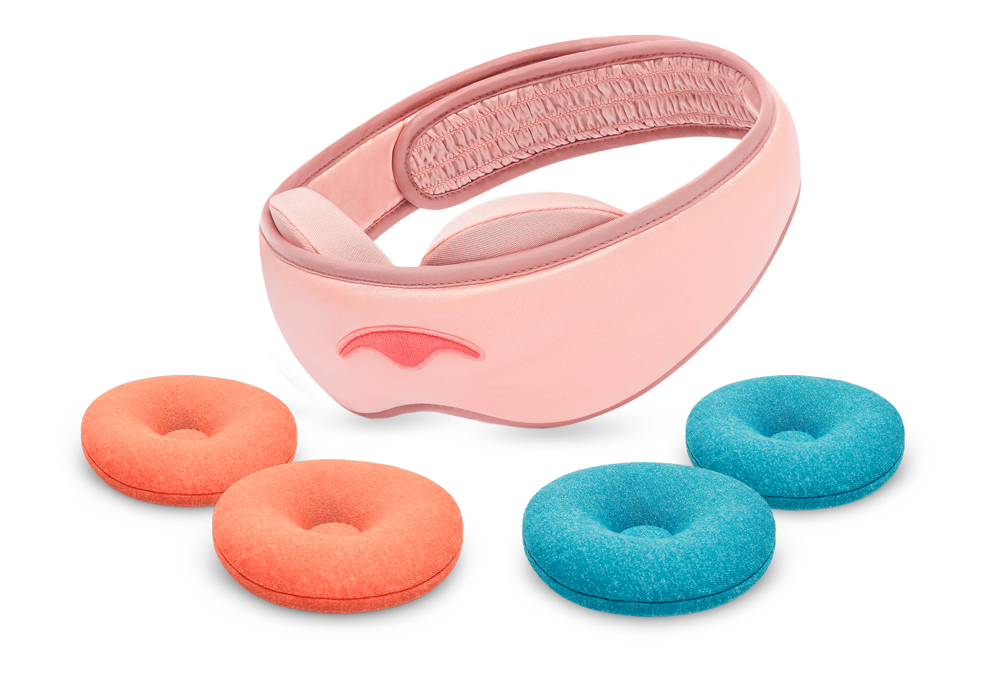 Silk. Steam & Ice Bundle - Image 5