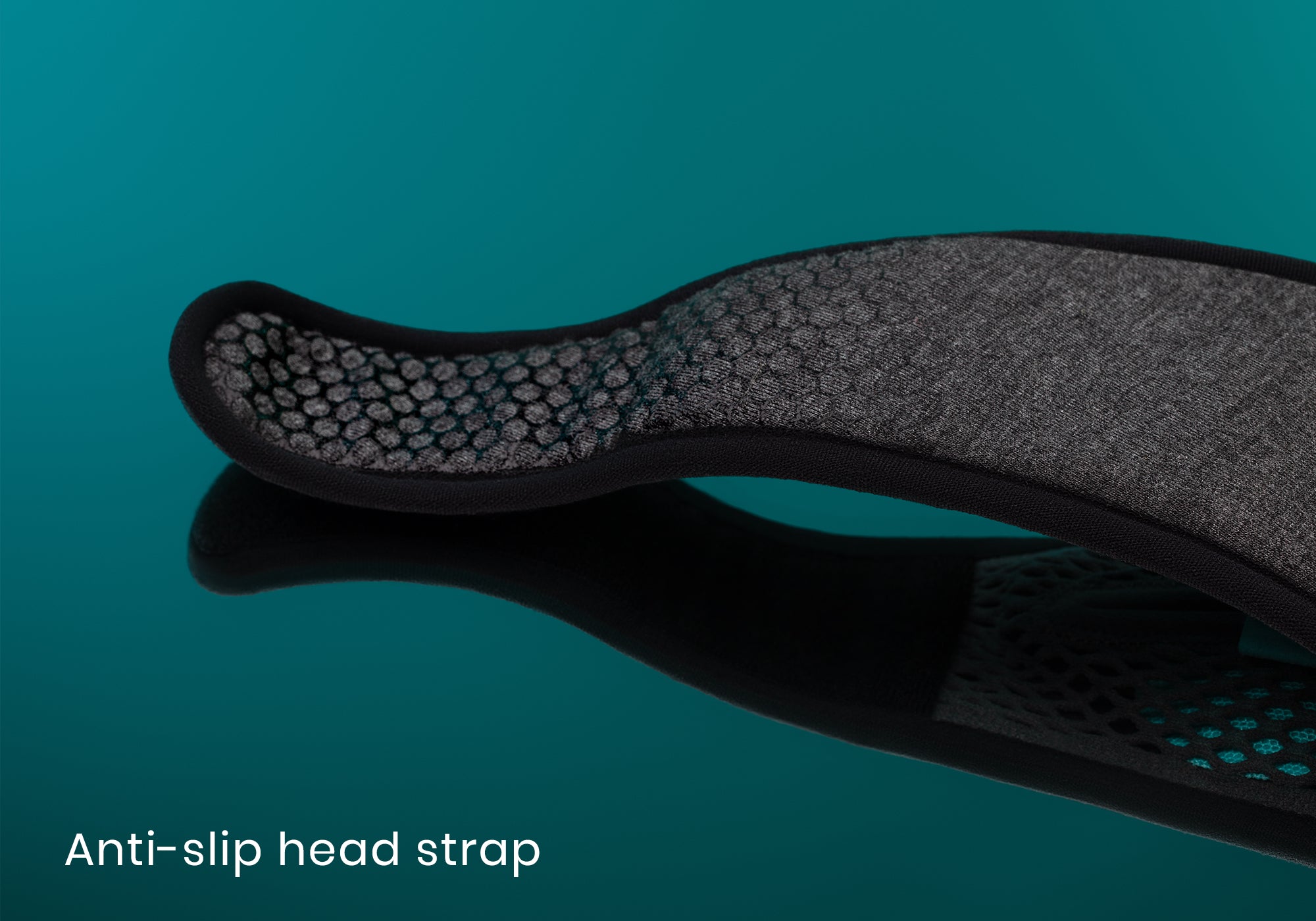 Manta SOUND Sleep Mask - Image 13