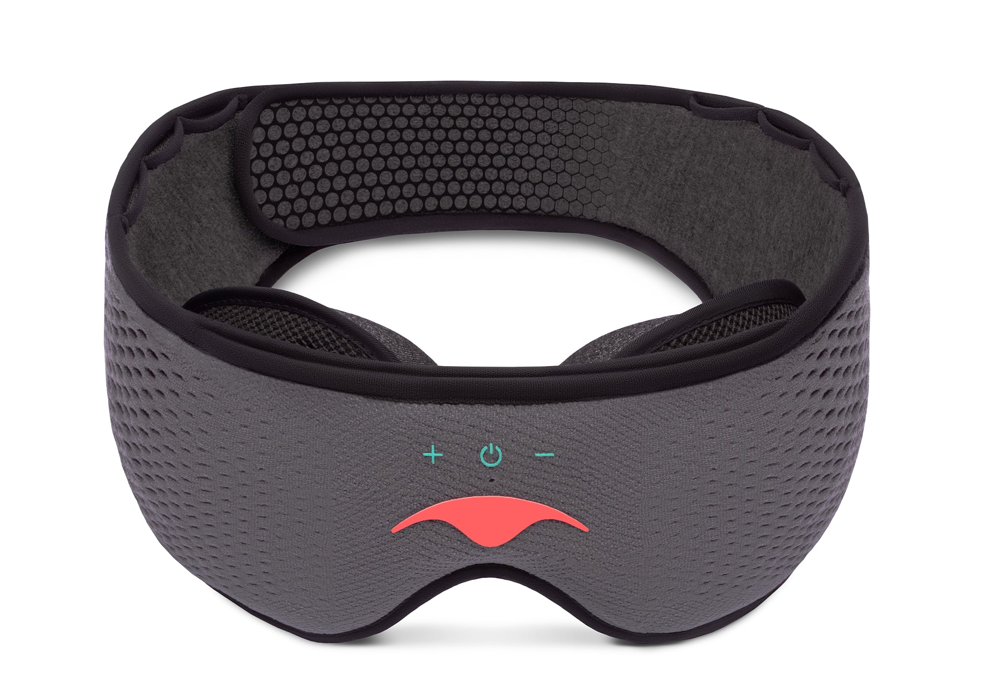 Manta SOUND Sleep Mask - Image 2
