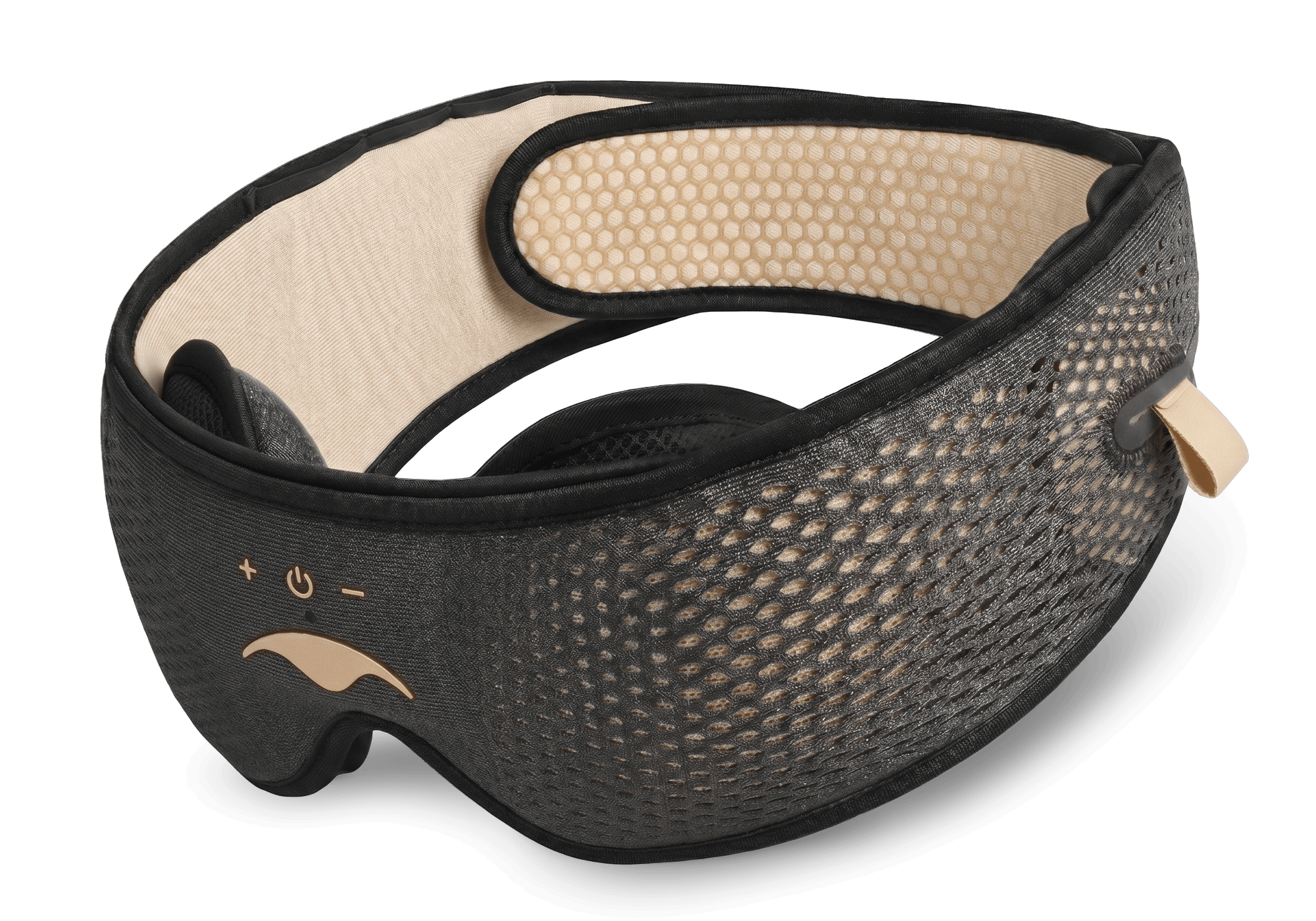 Manta SOUND Sleep Mask - Image 17