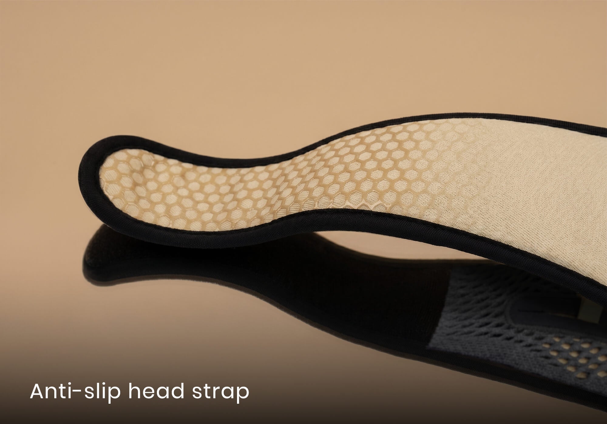 Manta SOUND Sleep Mask - Image 29