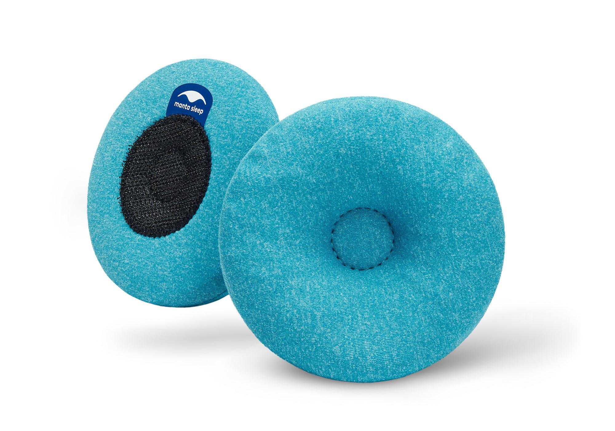 SOUND+ Deep Sleep Bundle - Image 3
