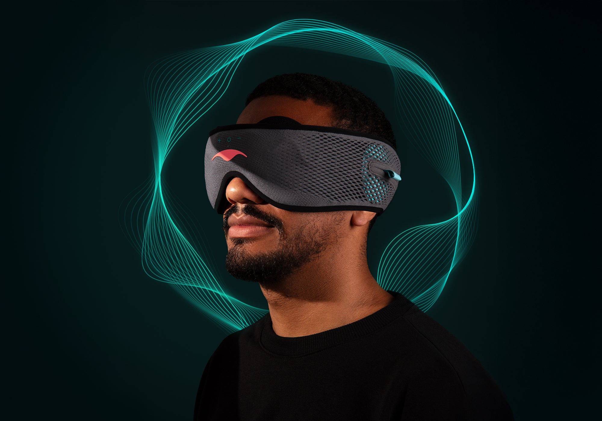 SOUND+ Deep Sleep Bundle - Image 5