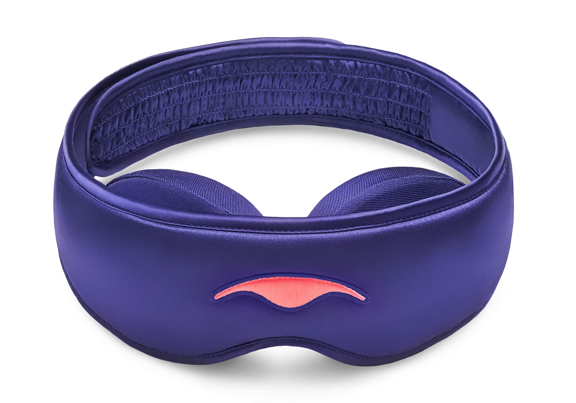 Manta SILK Sleep Mask - Image 2