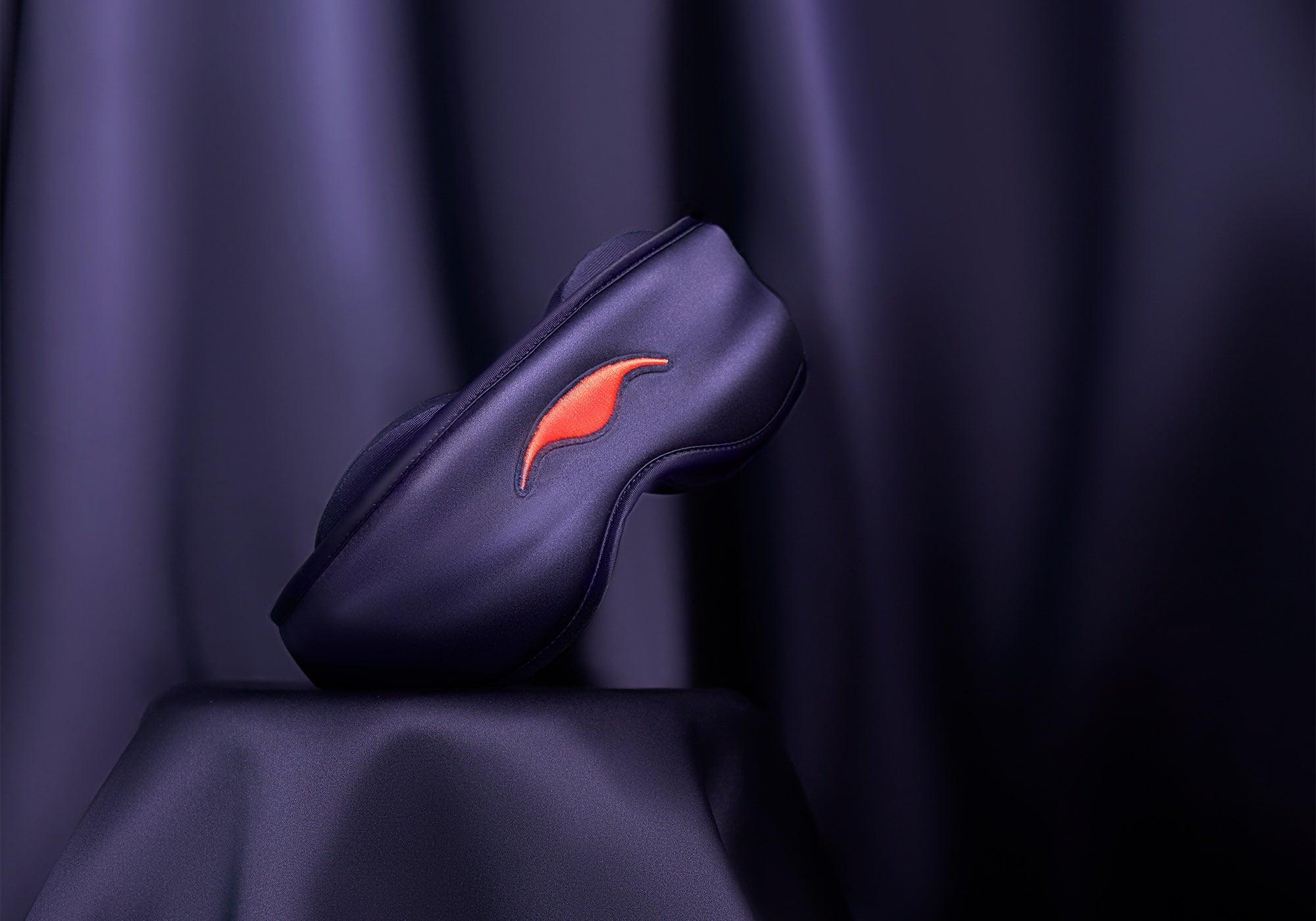 Manta SILK Sleep Mask - Image 15