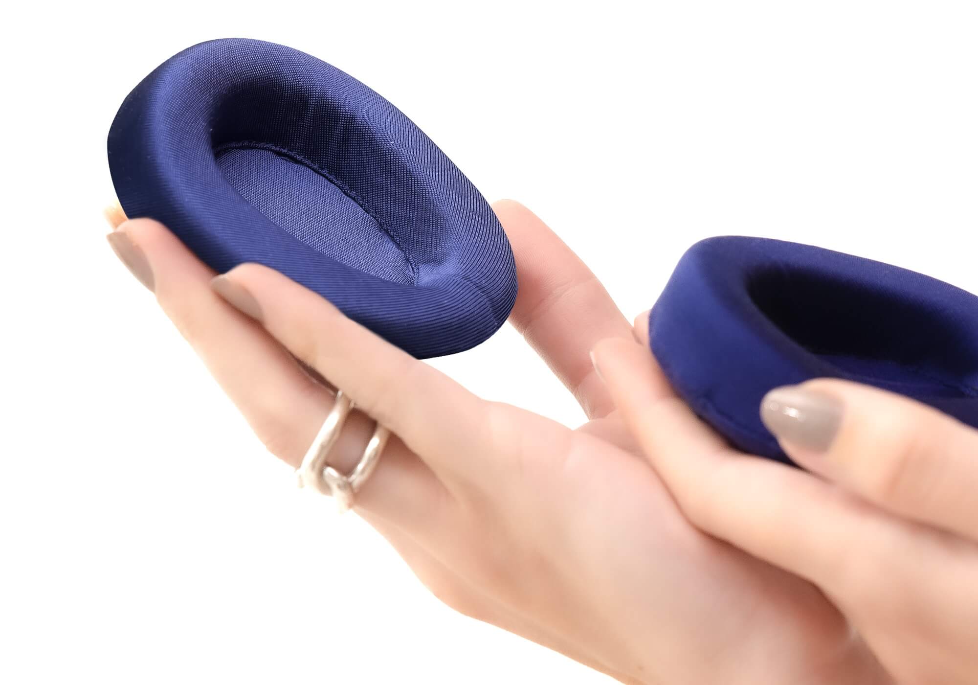 Manta SILK Sleep Mask - Image 16