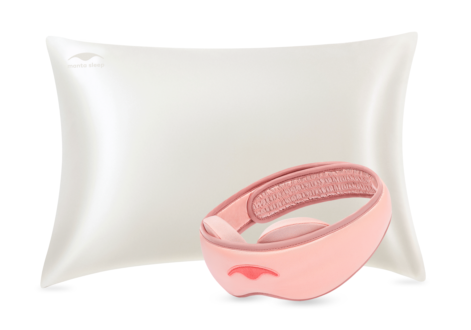 Silk Luxe Bundle - Image 10