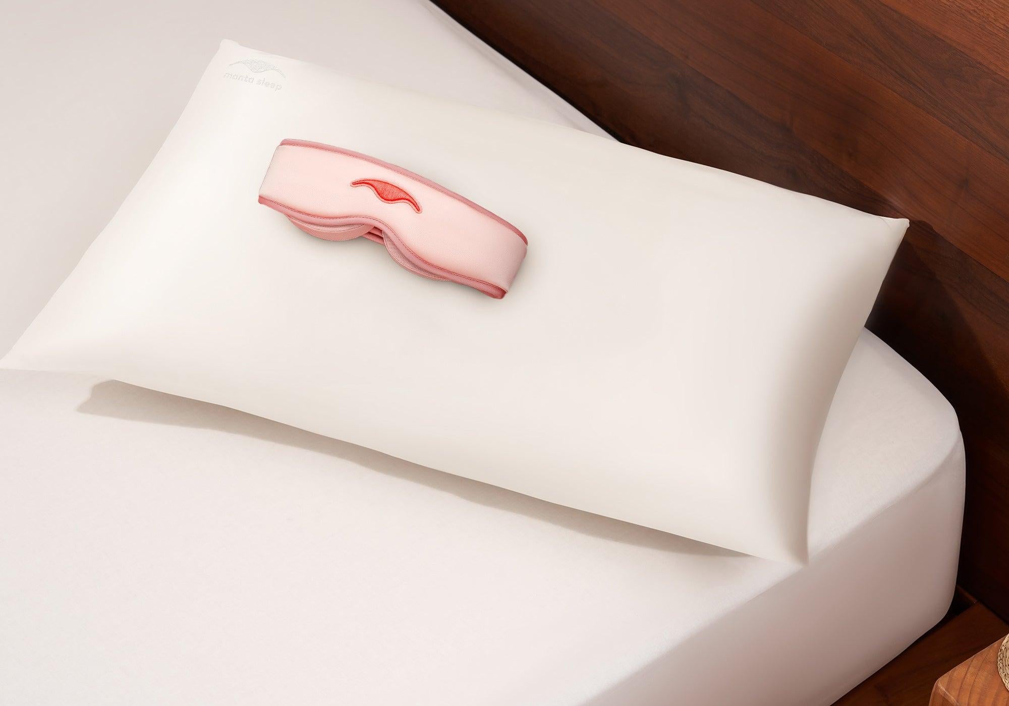 Silk Luxe Bundle - Image 18