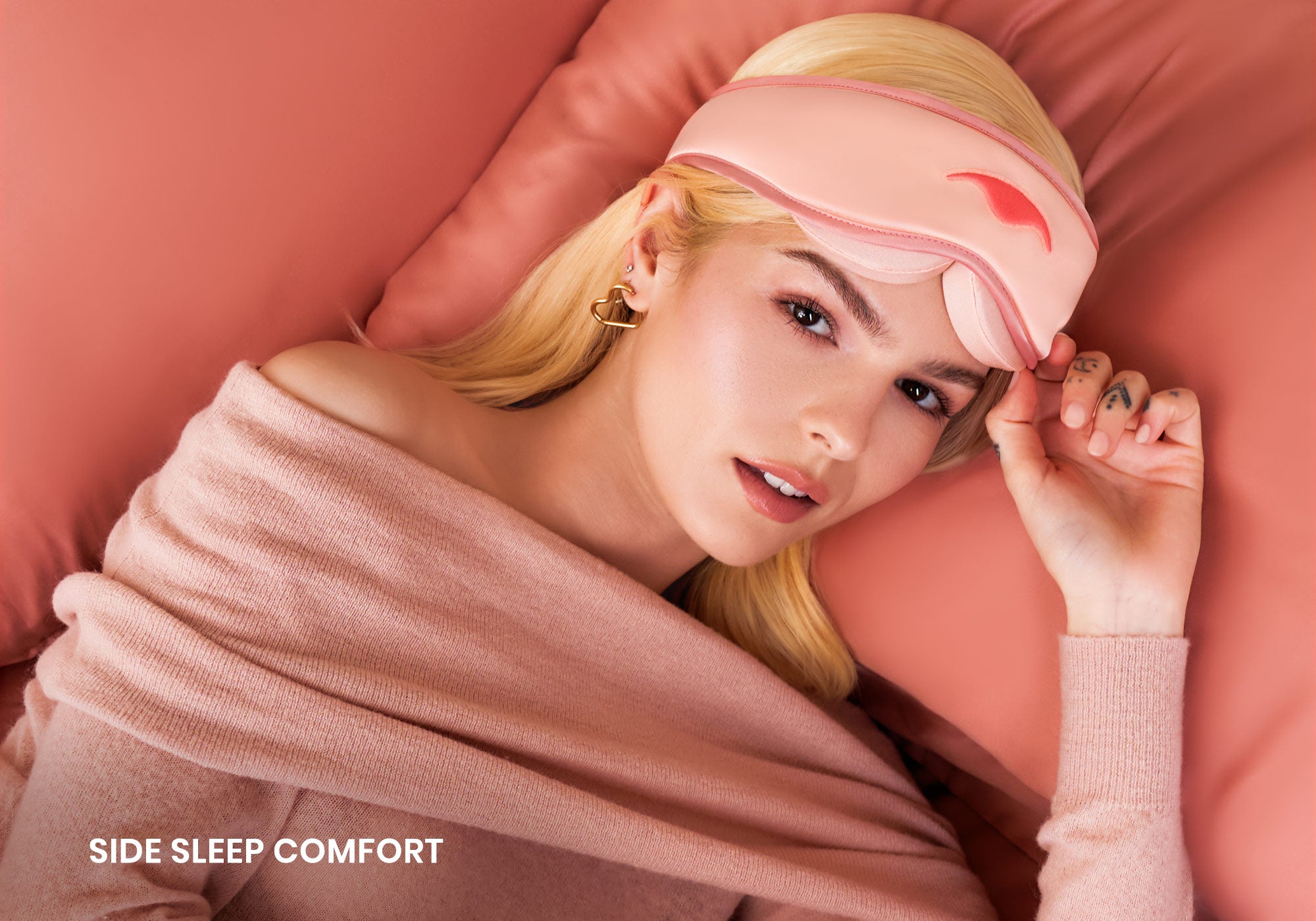 Silk Luxe Bundle - Image 15