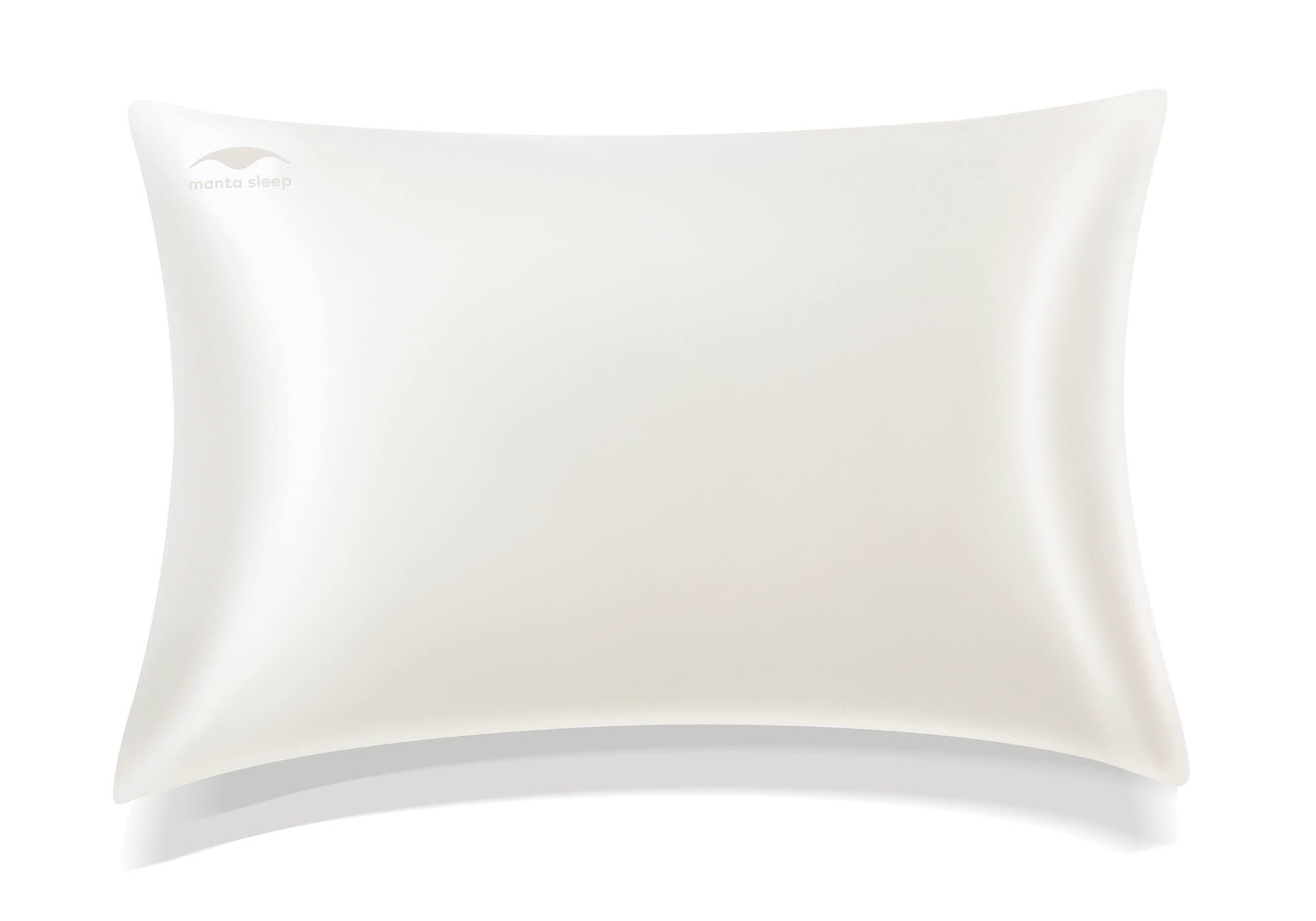 Silk Luxe Bundle - Image 3