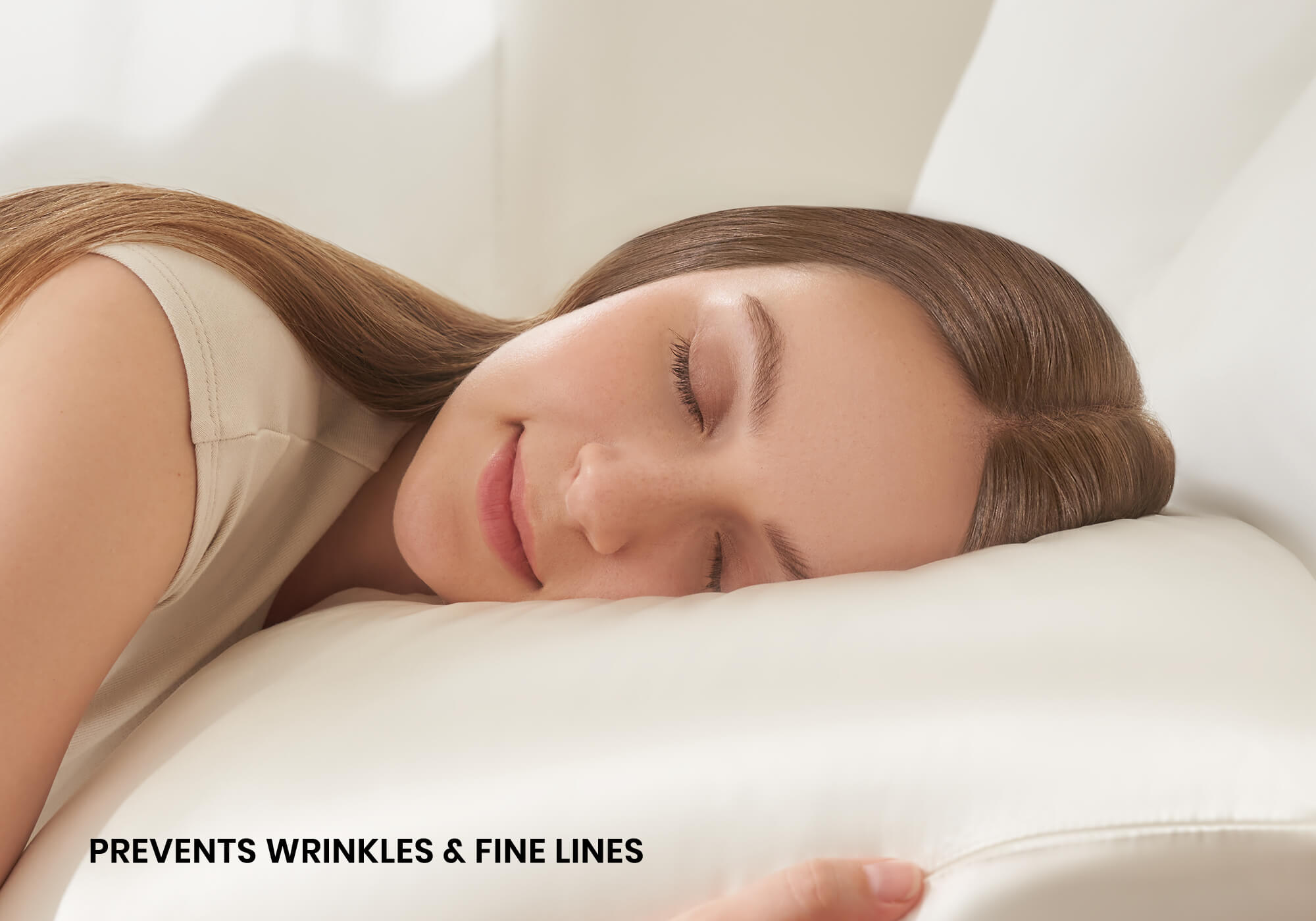Silk Luxe Bundle - Image 16