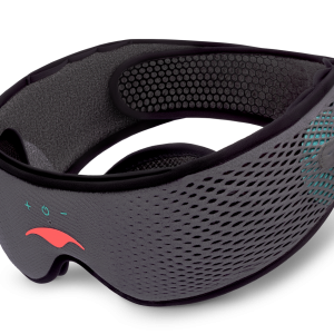 Manta SOUND Sleep Mask