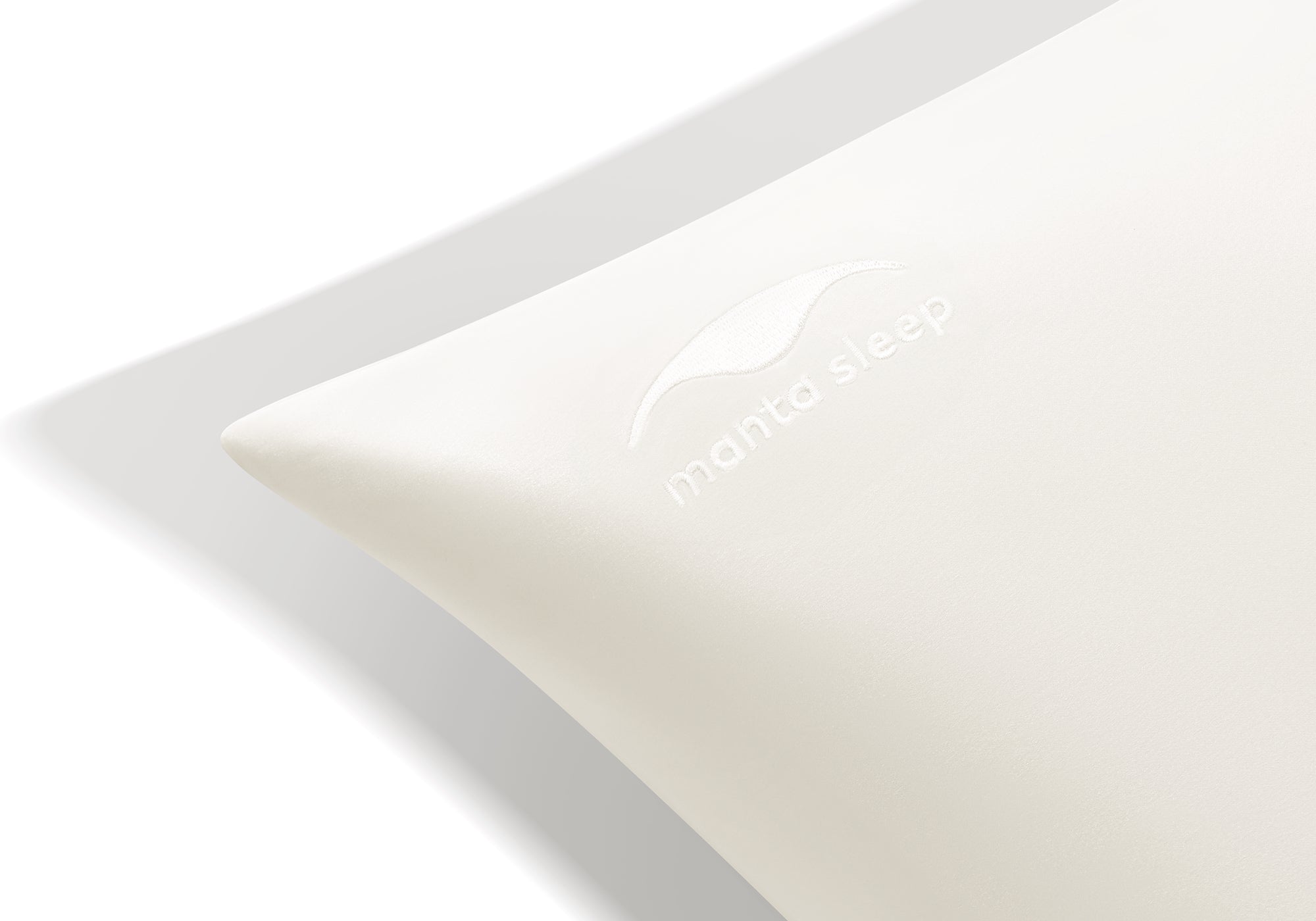 Manta Silk Pillowcase - Image 3