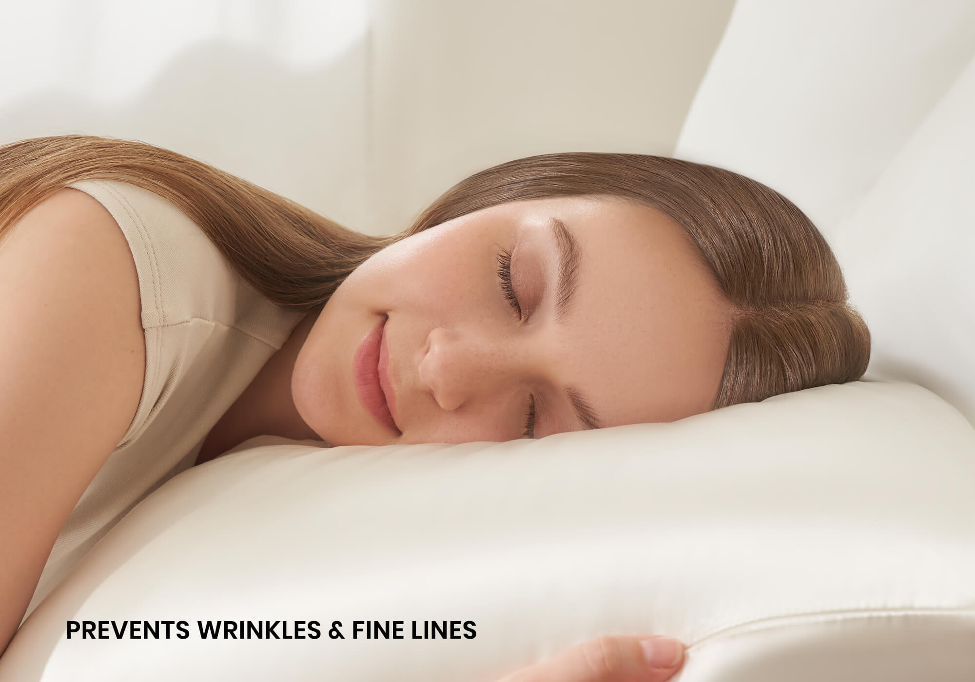 Manta Silk Pillowcase - Image 9