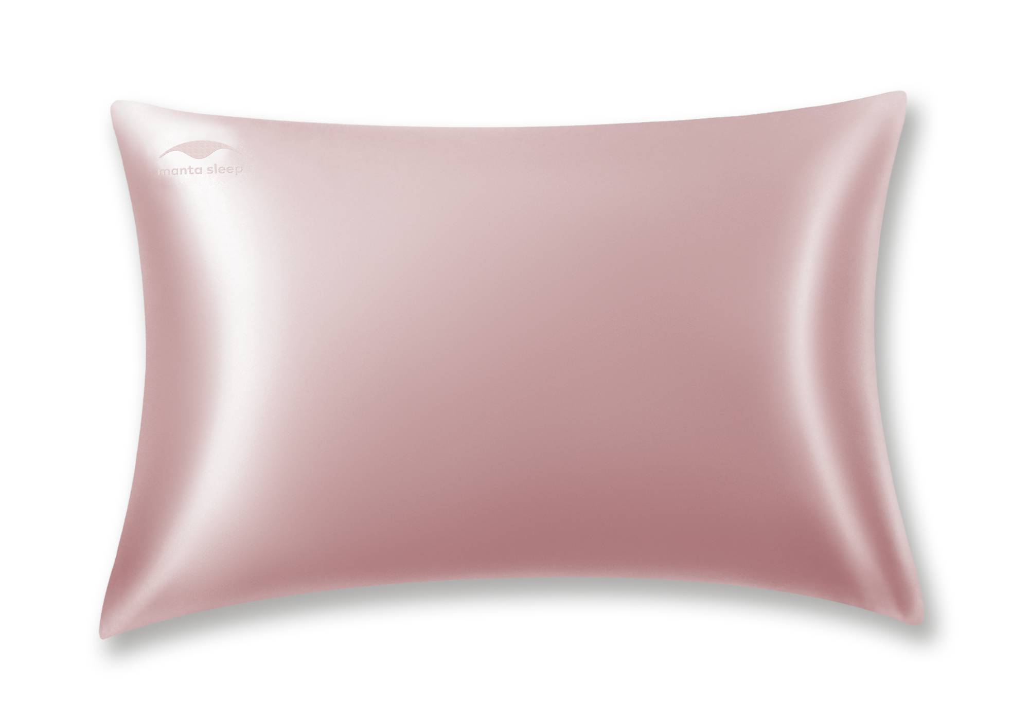 Manta Silk Pillowcase - Image 16