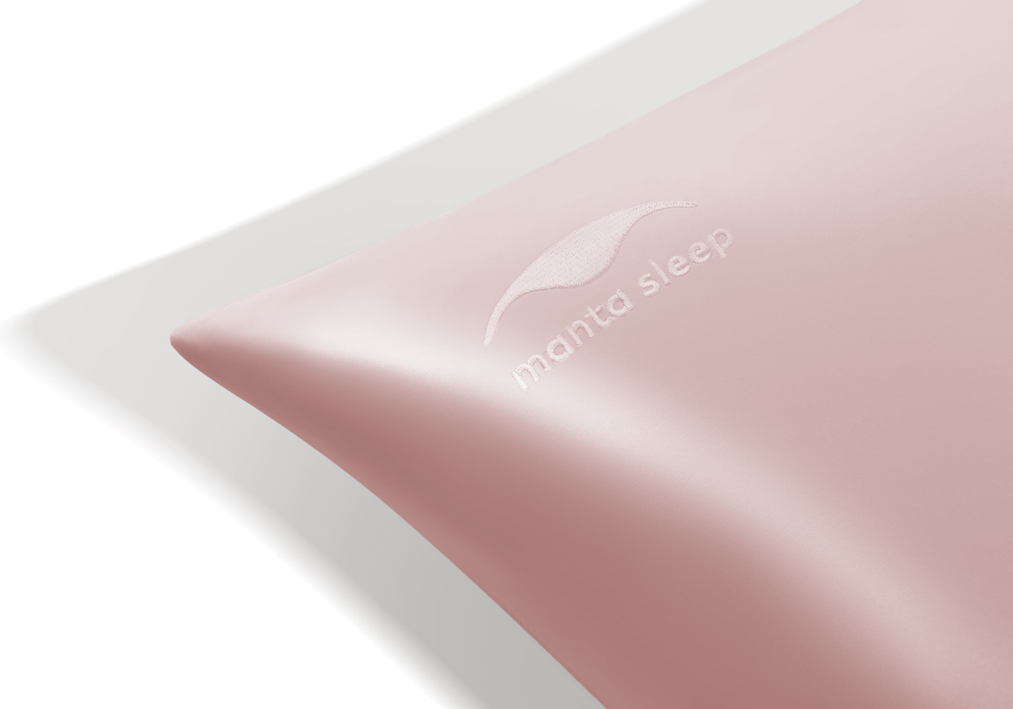 Manta Silk Pillowcase - Image 18