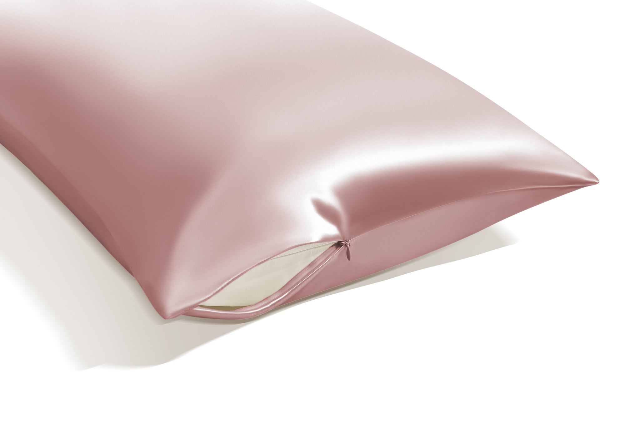 Manta Silk Pillowcase - Image 19
