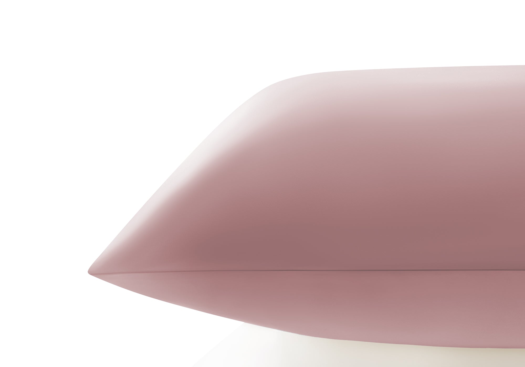 Manta Silk Pillowcase - Image 20