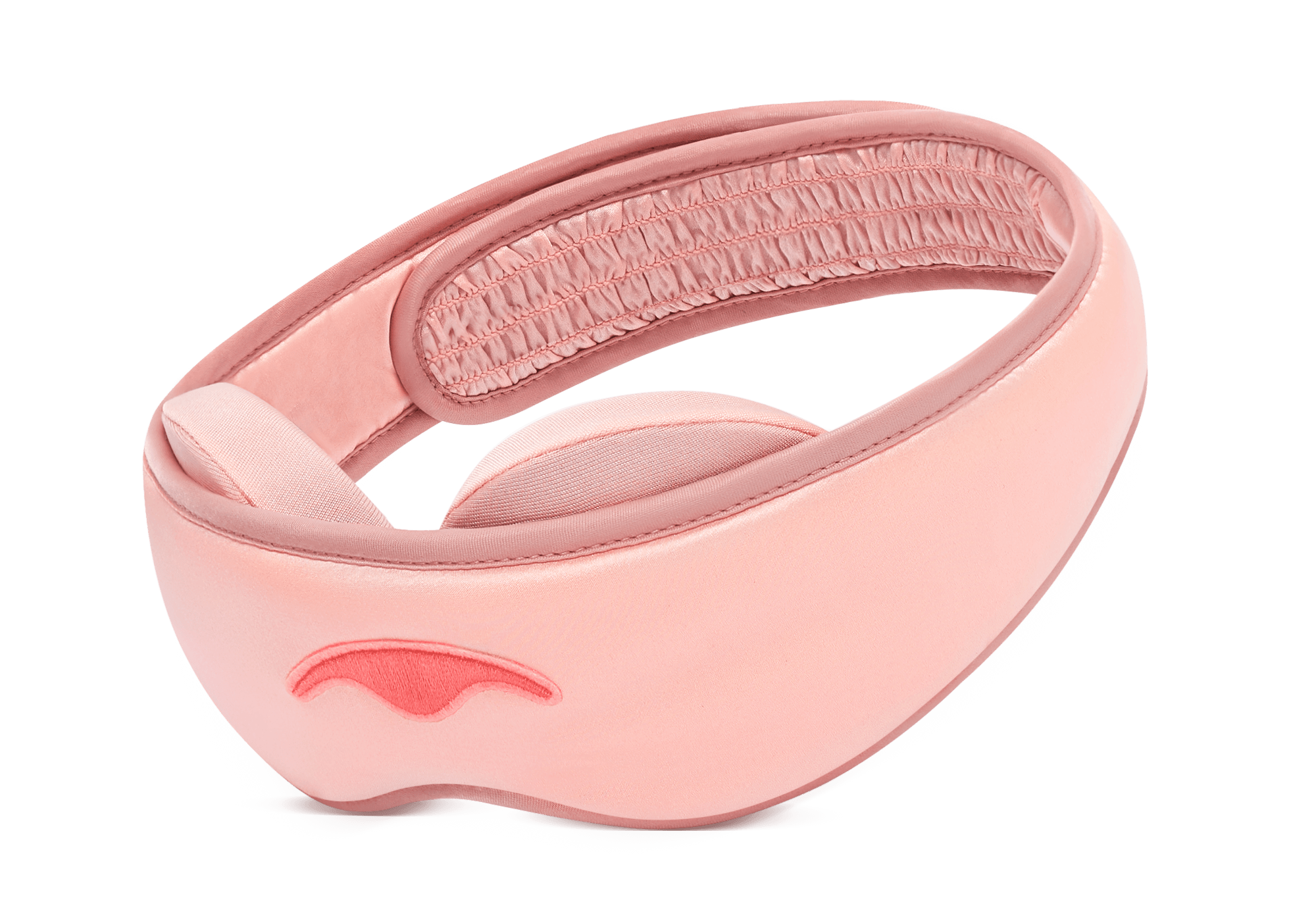 Manta SILK Sleep Mask - Image 26
