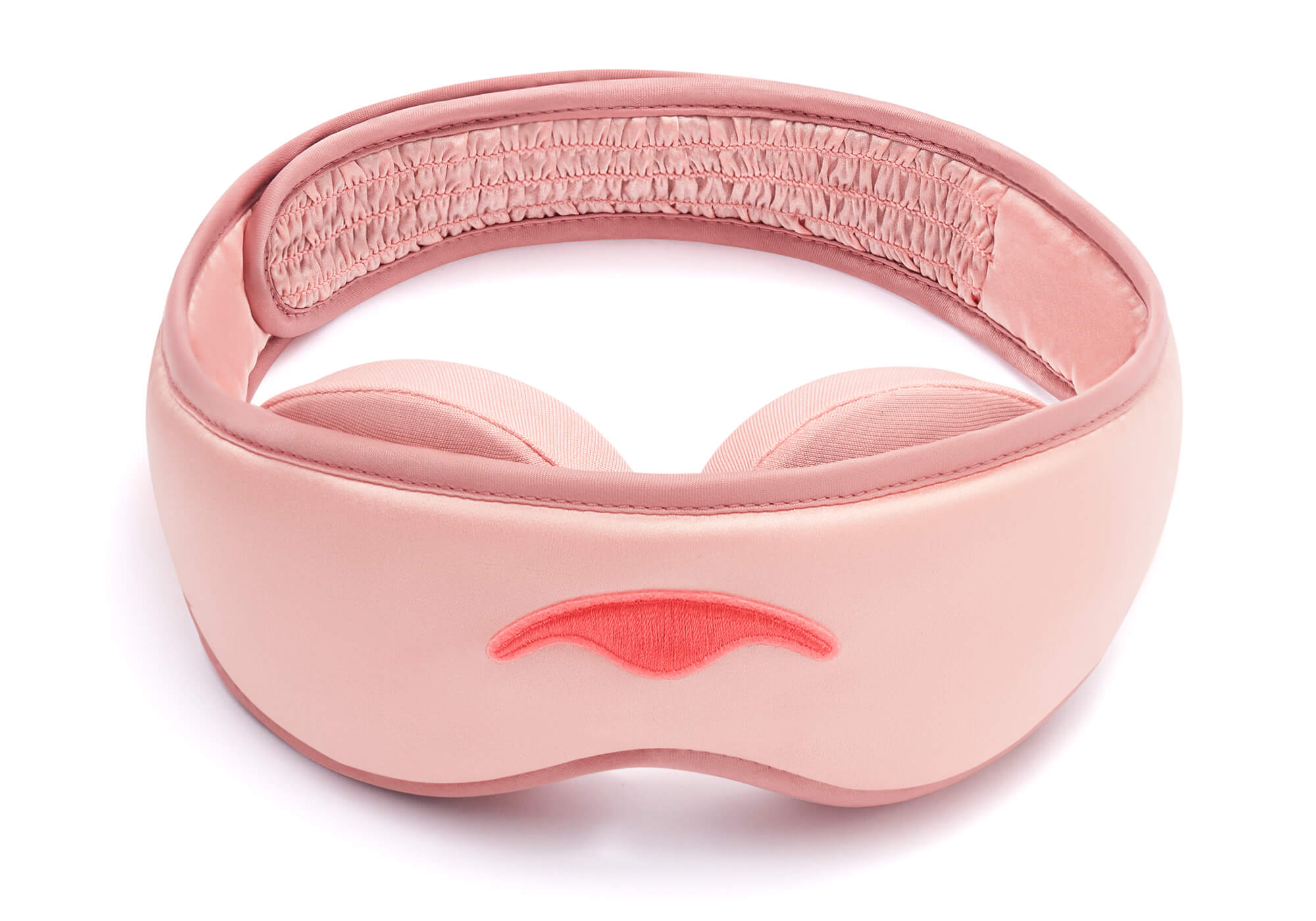 Manta SILK Sleep Mask - Image 27