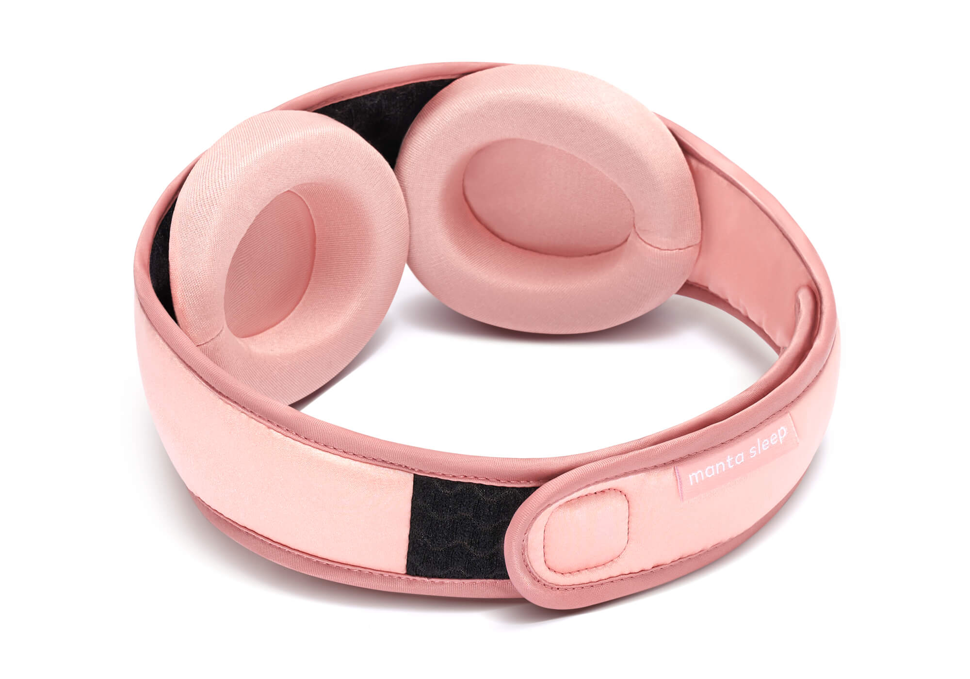 Manta SILK Sleep Mask - Image 28