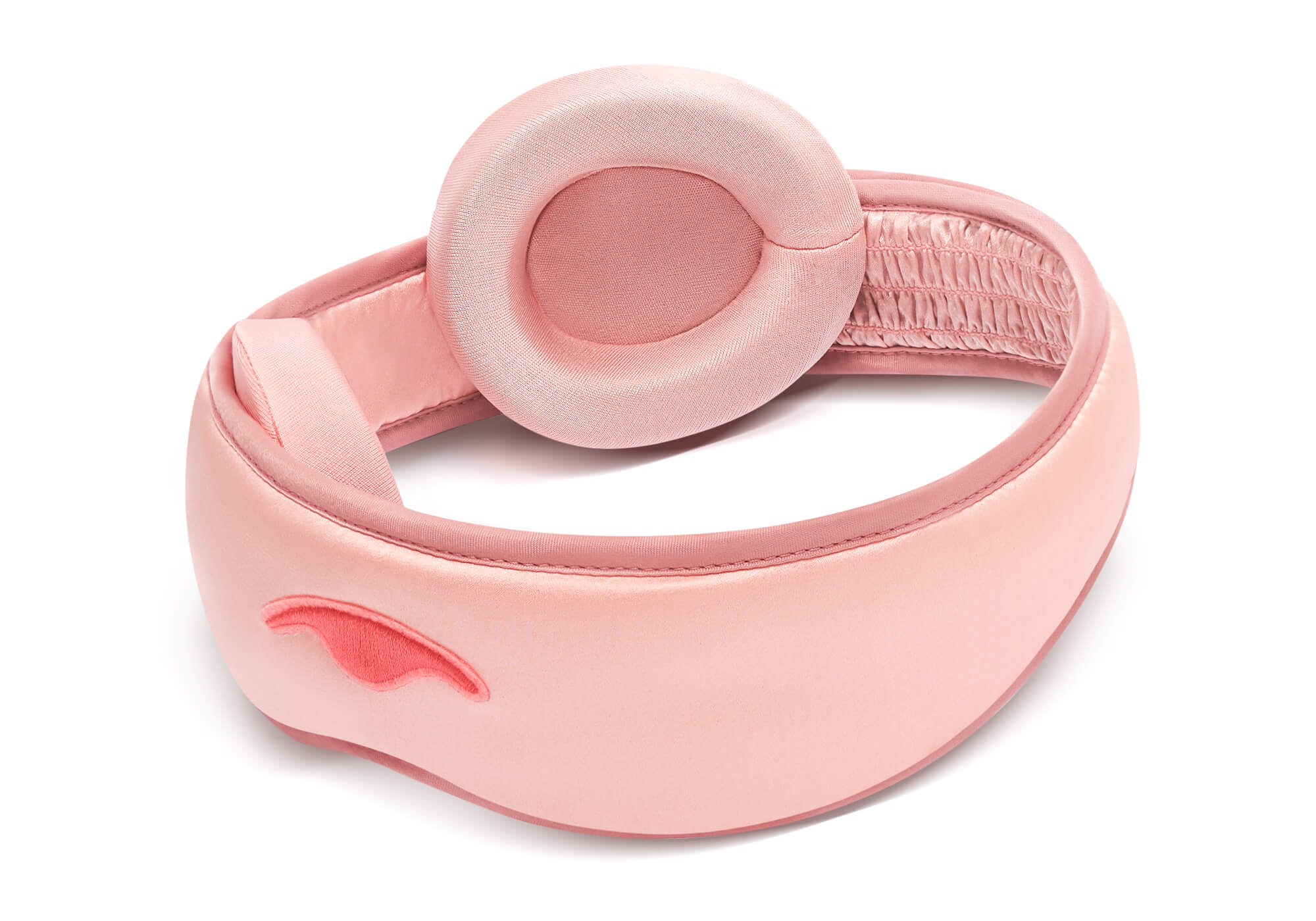Manta SILK Sleep Mask - Image 29