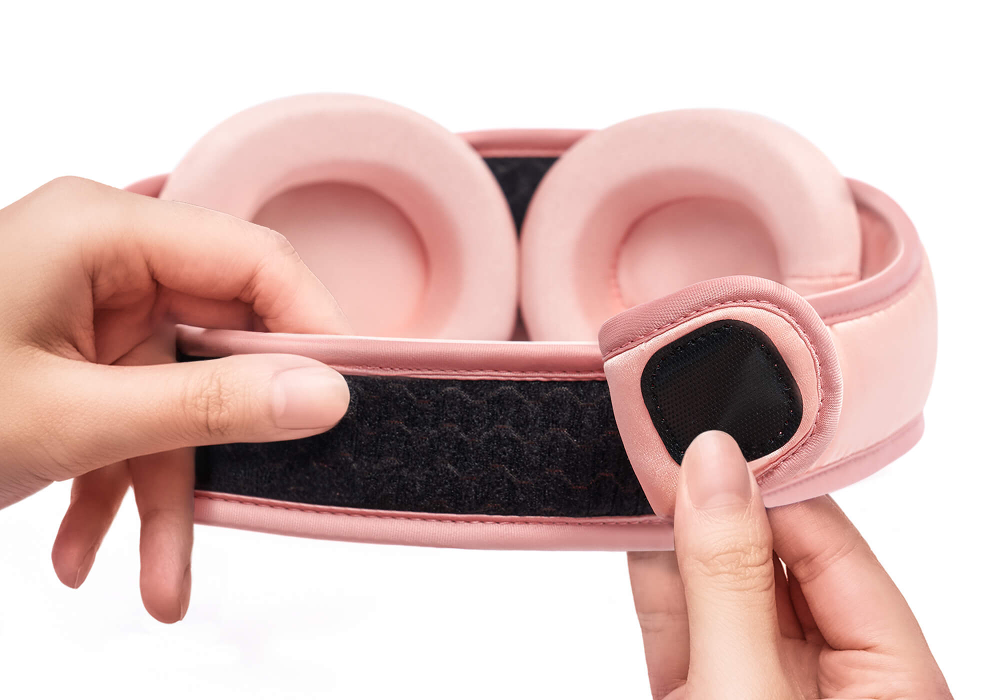 Manta SILK Sleep Mask - Image 30
