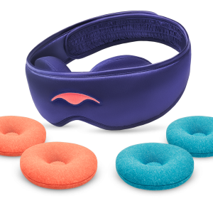 Silk. Steam & Ice Bundle