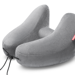 Manta Travel Pillow