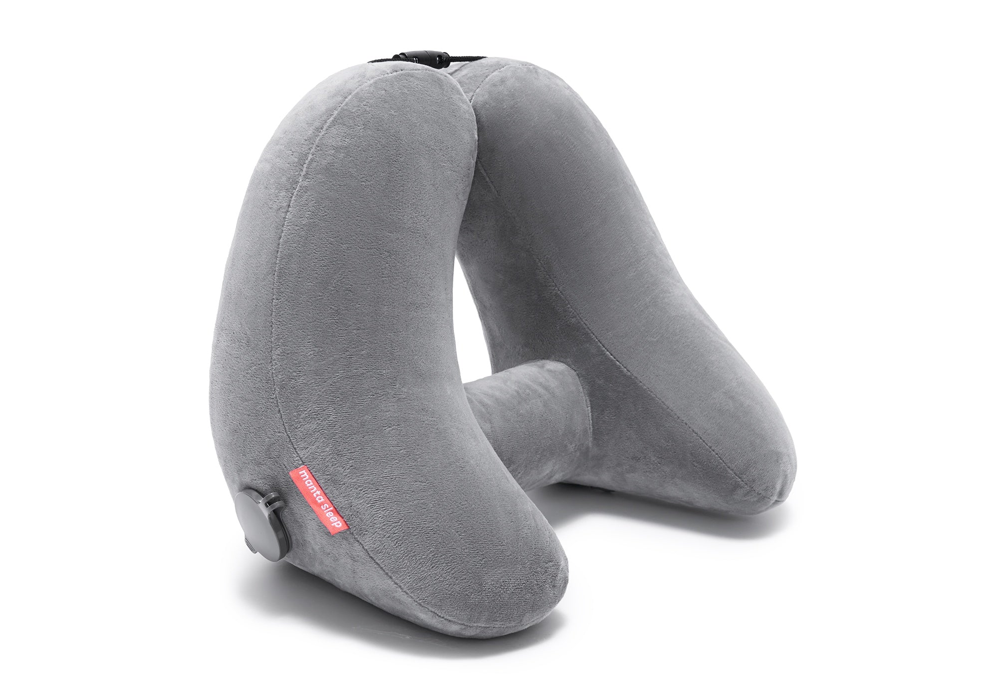 Manta Travel Pillow - Image 12