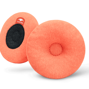 Manta STEAM Eye Cups