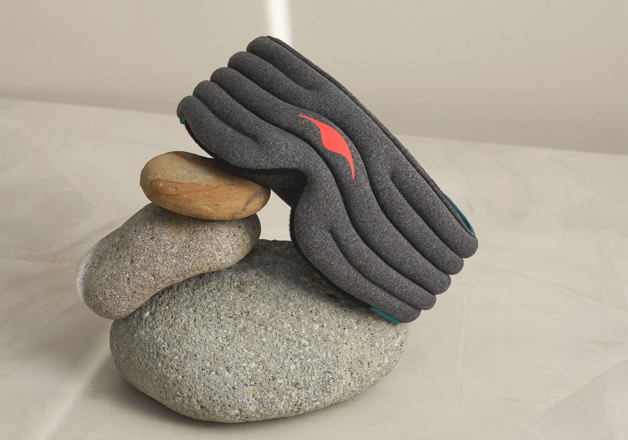 Manta WEIGHTED Sleep Mask - Image 18