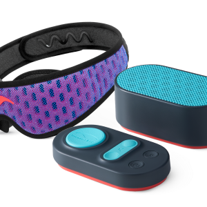 Sleep Defense Bundle