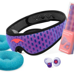 Wake Up Ready Bundle