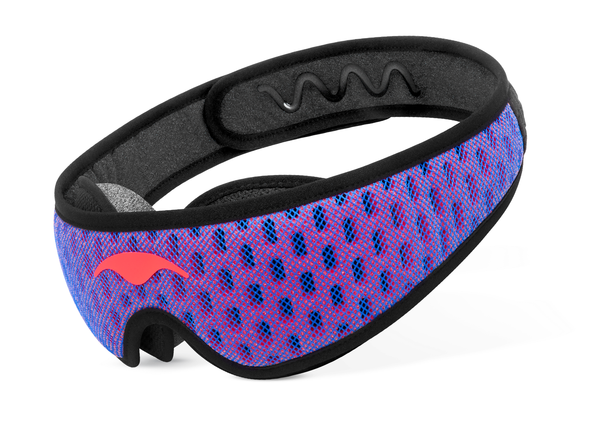 Wake Up Ready Bundle - Image 2