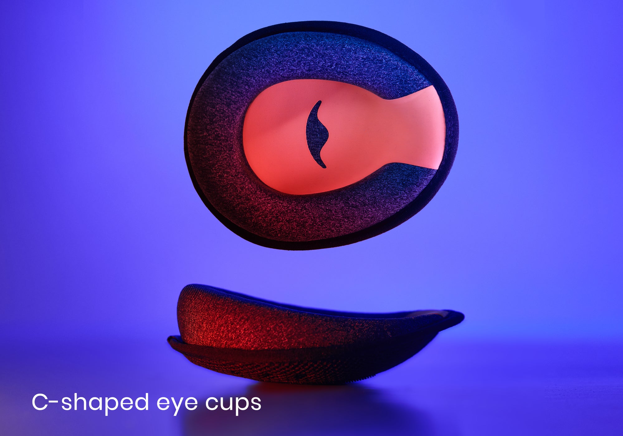 Wake Up Ready Bundle - Image 6