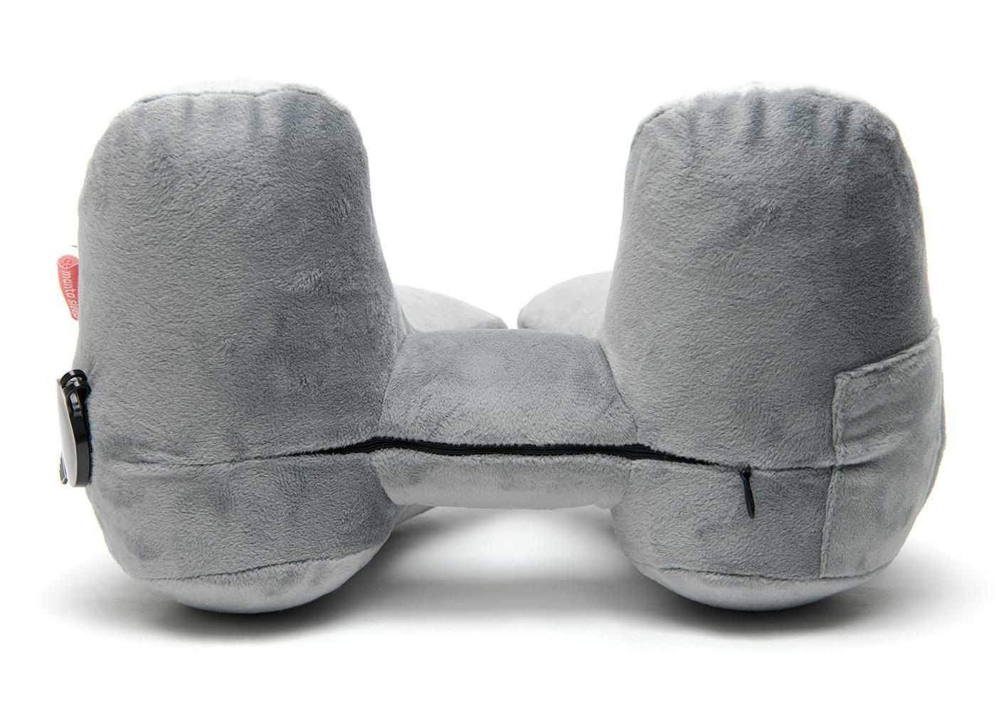 Manta Travel Pillow - Image 4