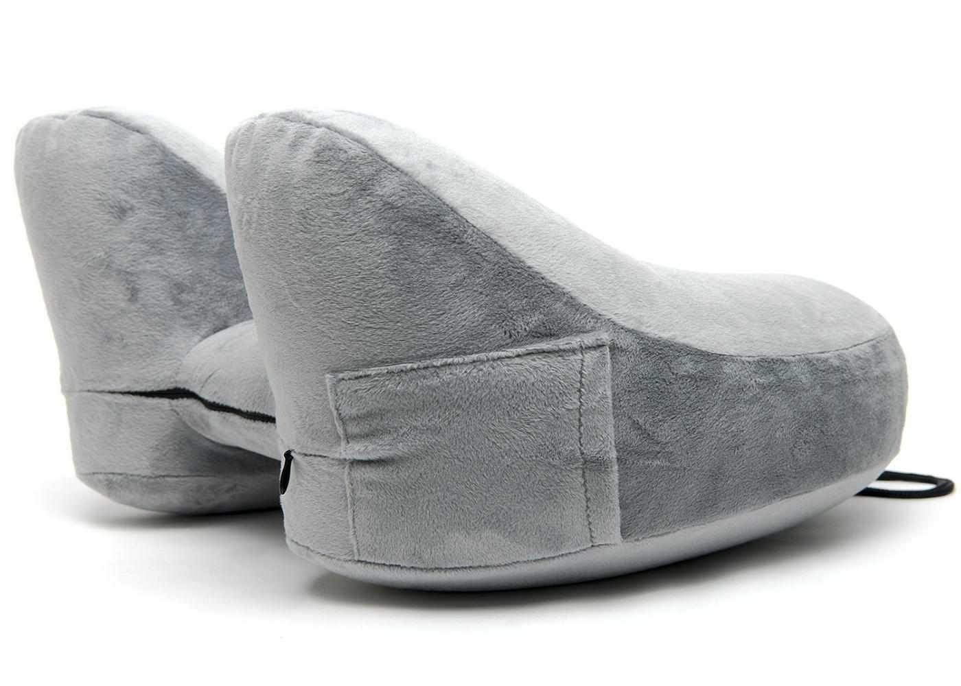 Manta Travel Pillow - Image 6